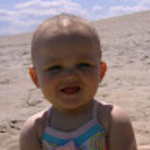 Meet your Posher, Joy